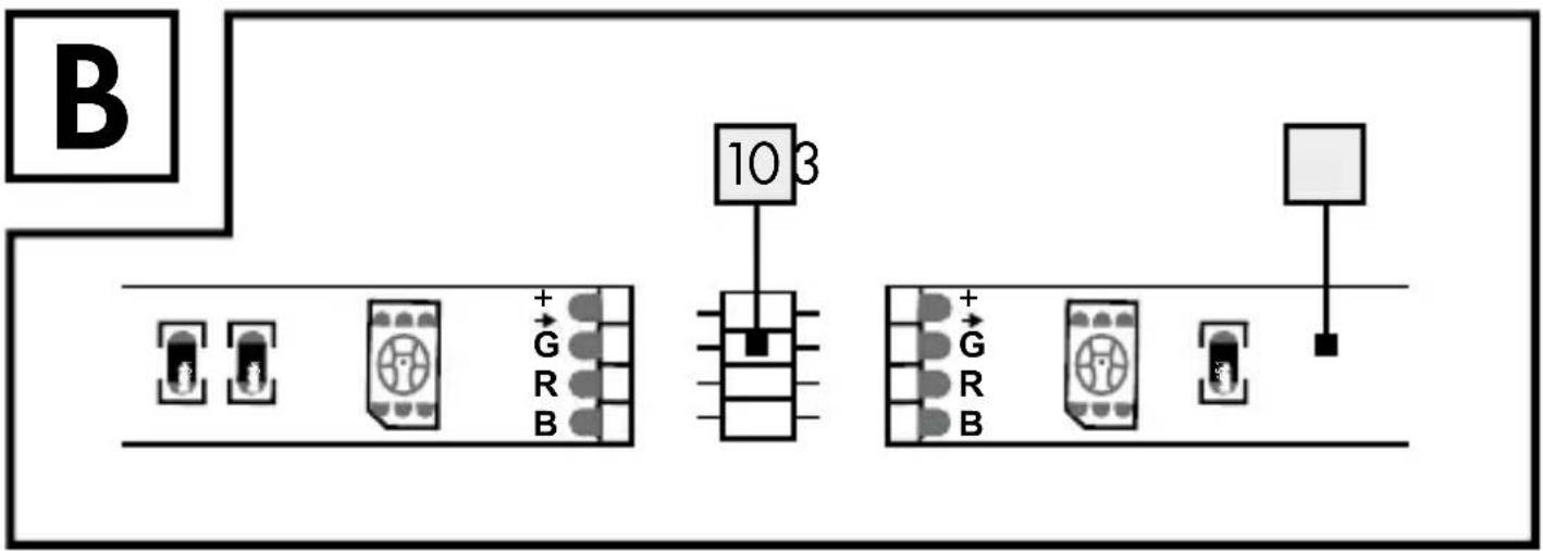 B 103 G R B