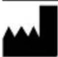 Sensiplast IAN 93197 - Symbols used - 4