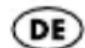 Sensiplast IAN 93197 - Jahre Garantie - 1