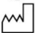 Sensiplast IAN 93197 - Symbols used - 2