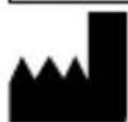 Sensiplast IAN 93197 - Verwendete Symbole - 4