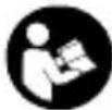 Sensiplast IAN 93197 - Symbols used - 1