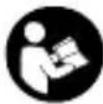 Sensiplast IAN 93197 - Garancijski list - 1