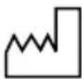 Sensiplast PF-1274 - Symbols Used - 2