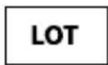 Sensiplast PF-1274 - Symbols Used - 3