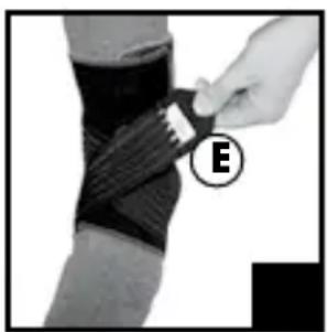 Sensiplast PF-1274 - Years Warranty - 2
