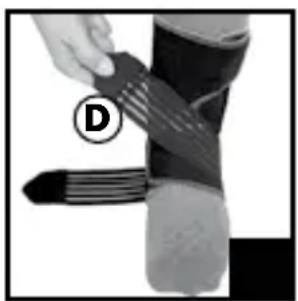 Sensiplast PF-1274 - Years Warranty - 1