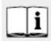 Livarno Lux IAN 270654 - - Introducere - 1