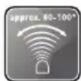 Livarno Lux IAN 273687 - Nur Modell 14109002L: - 1