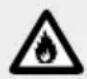 Livarno Lux IAN 273687 - ¡Peligro de muerte por descarga eléctrica! - 1