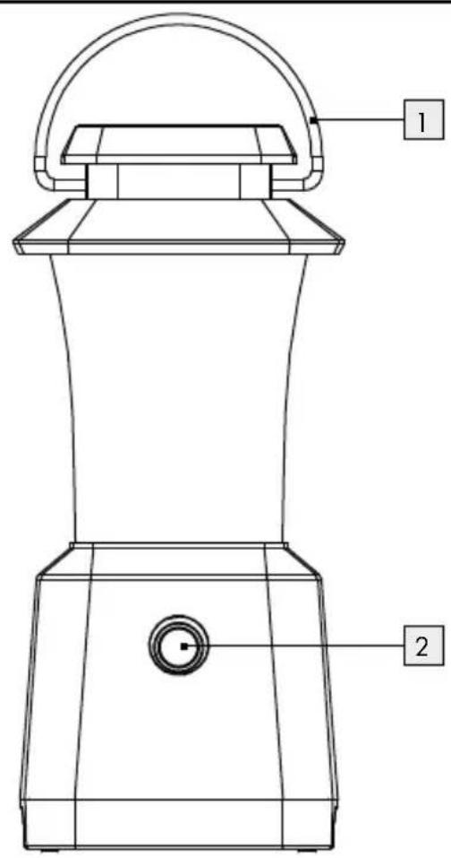 1 2