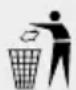 Livarno Lux HG02027 - - Disposal - 4