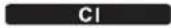 Grunkel LED-320 IBSMT - TV Buttons - 8