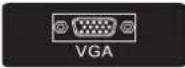 Grunkel LED-320 IBSMT - TV Buttons - 10