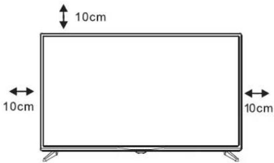 10cm 10cm 10cm