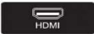 Grunkel LED-320 IBSMT - TV Buttons - 4