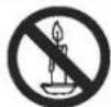Grunkel LED-320 IBSMT - Important Safety Precautions - 2