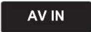 Grunkel LED-320 IBSMT - TV Buttons - 2