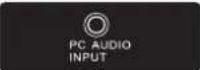 Grunkel LED-320 IBSMT - TV Buttons - 11
