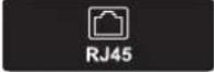 Grunkel LED-320 IBSMT - TV Buttons - 7