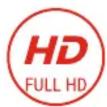 Grunkel LED-430 ISMT - 2