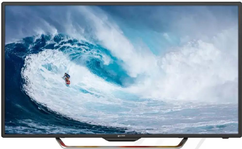 Grunkel LED-4018 SMT - 9