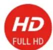 Grunkel LED-4018 SMT - 3