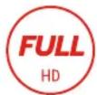 Grunkel LED-501 SMT - 2
