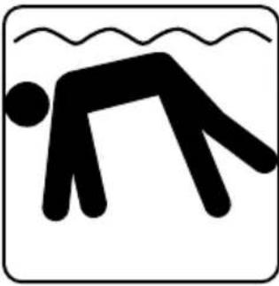 CRIVIT IAN 331719 - - Manejo - 1