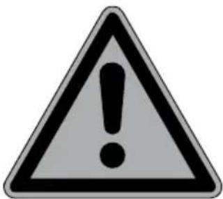 CRIVIT IAN 331719 - Pictogramas - 3