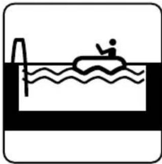 CRIVIT IAN 331719 - Pictogramas - 9