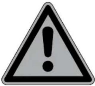 CRIVIT IAN 331719 - Pictograms - 3