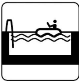 CRIVIT IAN 331719 - Piktogramme - 9