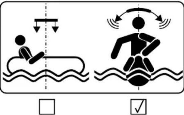 CRIVIT IAN 331719 - Pictograms - 11