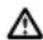 CRIVIT IAN 331719 - WARNING! DANGER TO LIFE THROUGH - 1