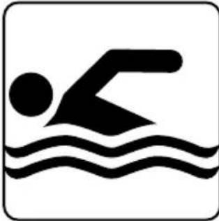 CRIVIT IAN 331719 - Pictograms - 7