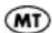 CRIVIT IAN 332872 - Notes on the guarantee and service handling - 2