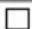 CRIVIT IAN 332872 - WARNUNG! - 12