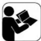 CRIVIT IAN 332872 - AVVERTENZA! - 5