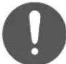CRIVIT IAN 332872 - ¡ADVERTENCIA! - 4