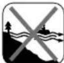 CRIVIT IAN 332872 - ¡ADVERTENCIA! - 7