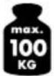 CRIVIT IAN 332872 - Technical data - 1