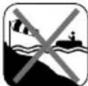 CRIVIT IAN 332872 - ¡ADVERTENCIA! - 6
