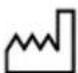 CRIVIT IAN 332872 - Technical data - 2