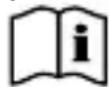 CRIVIT IAN 313747 - IT MT - 1