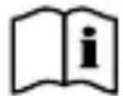 CRIVIT IAN 313747 - PT - 1