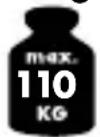 CRIVIT IAN 313747 - Dati tecnici - 1