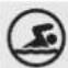 CRIVIT Z31152 - WARNING! DANGER TO LIFE FROM - 1