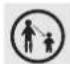 CRIVIT Z31152 - Safety advice for swimming pools - 2