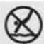 CRIVIT Z31152 - WARNING! DANGER TO LIFE FROM - 2